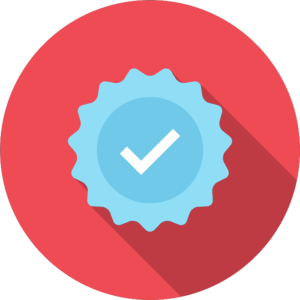 wcag-2-0-conformance-certification