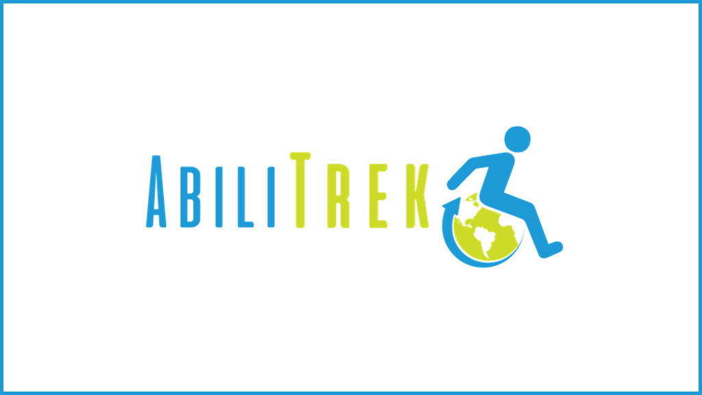 Abilitrek Logo