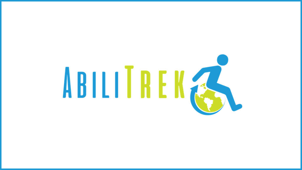 Abilitrek Logo