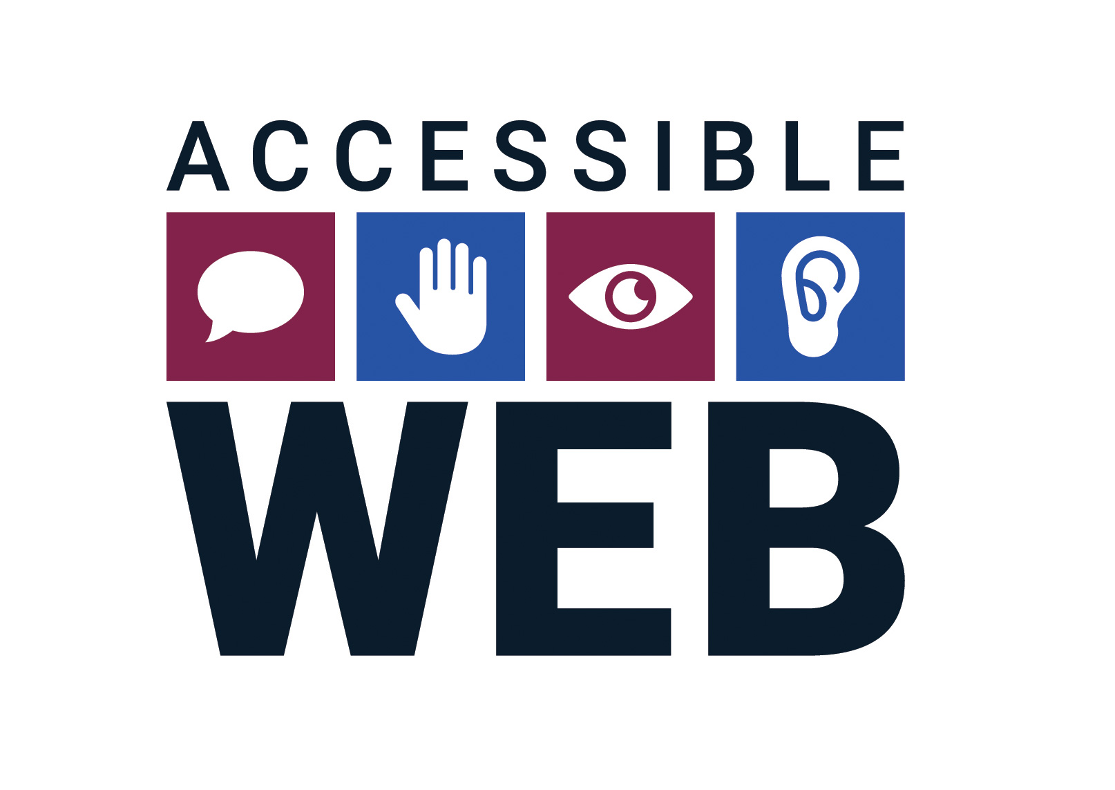Accessibility Overlays  Powering Web Accessibility For All