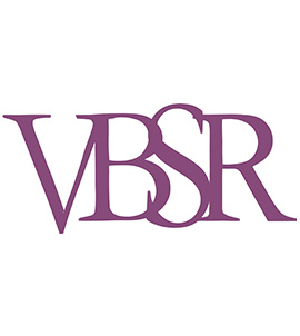 VBSR Logo