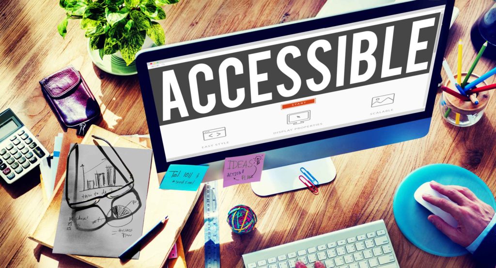 Are JavaScript Based Accessibility Toolbars A Viable Way To Meet ADA ...