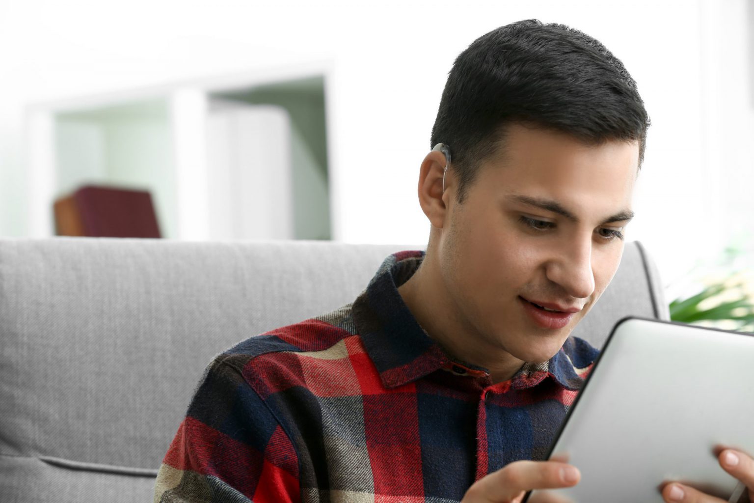 how to make social media posts more accessible