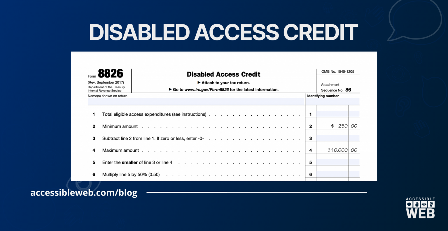 the-disabled-access-tax-credit-accessible-web