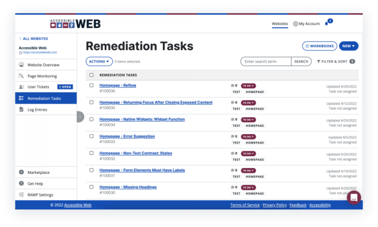 manual-wcag-guided-audit-testing-tool-accessible-web