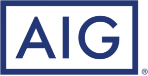 AIG